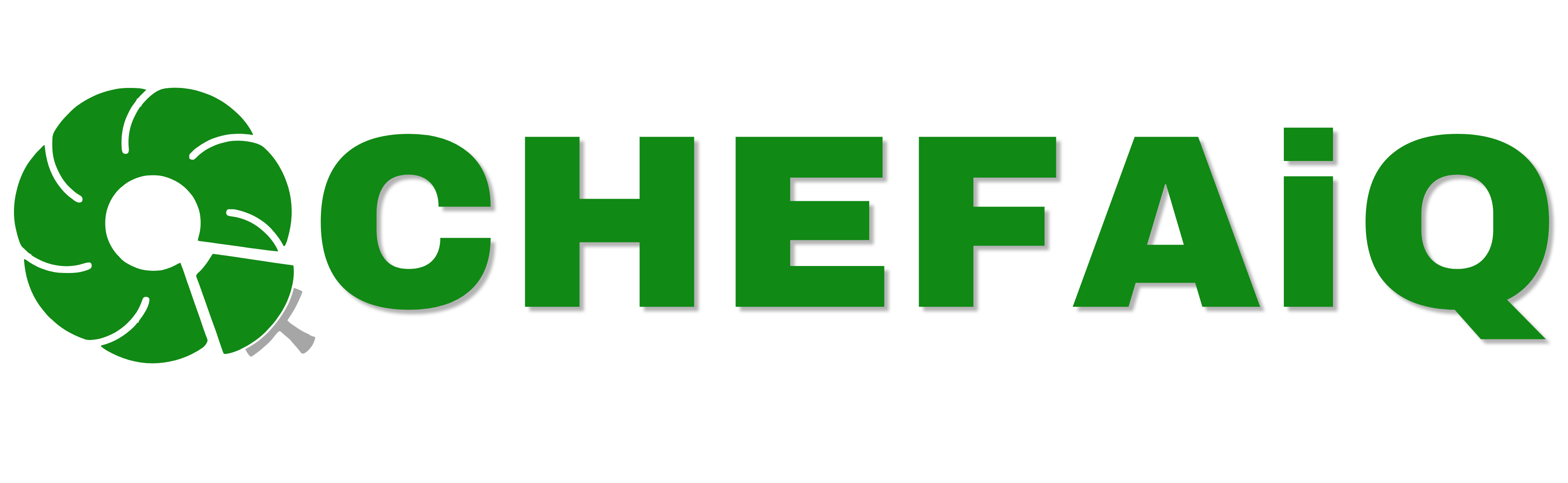 ChefAiQ