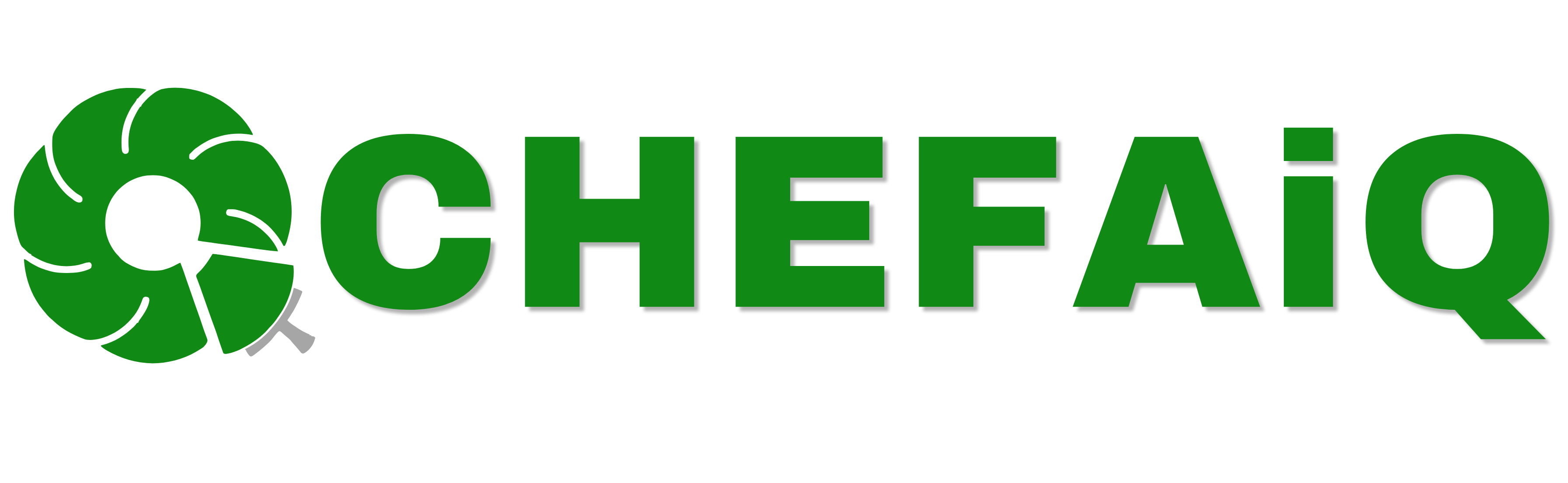 ChefAiQ